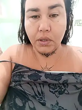 sereiaz online show from February 7, 12:47 am