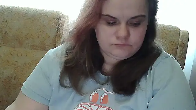 DollyGersoon online show from February 26, 7:29 am