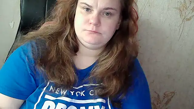 DollyGersoon online show from February 15, 7:33 am