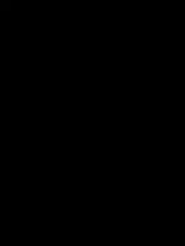 lilasun17 online show from July 30, 4:08 pm