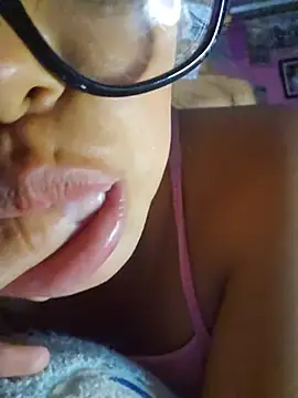 Kathy19  online show from July 30, 4:24 am