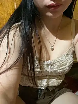 Myimy online show from February 22, 1:12 pm