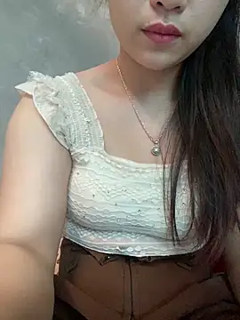 Myimy online show from February 26, 5:39 am