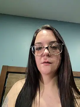 lanacolleen12 online show from February 2, 7:24 pm