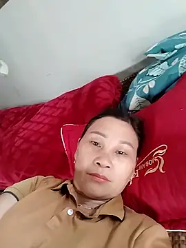 miko nyan2006 online show from March 28, 9:42 am