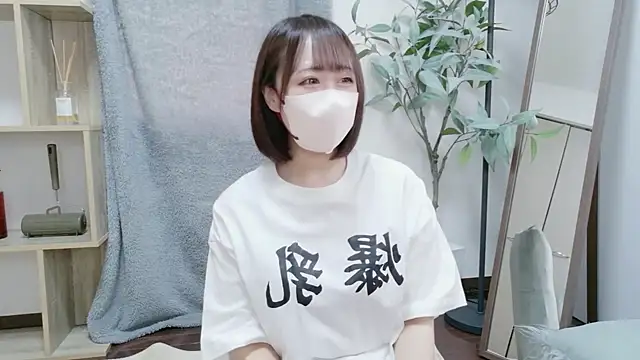 Himari 162 online show from June 13, 4:32 am