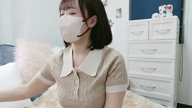 Himari 162 online show from June 23, 12:14 pm