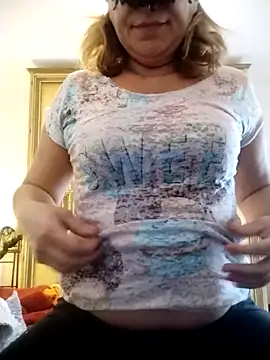 oxavector online show from February 7, 2:10 pm