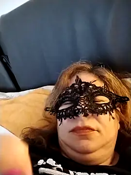 oxavector online show from February 16, 2:50 pm