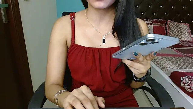 Your lust143 online show from June 29, 5:45 pm