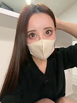 reikachan  v online show from February 28, 4:17 pm