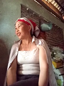 lena-cute online show from March 29, 10:36 am