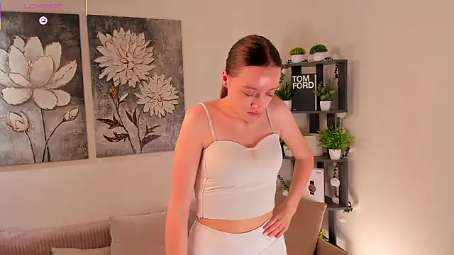 NenaWord online show from February 28, 2:00 am