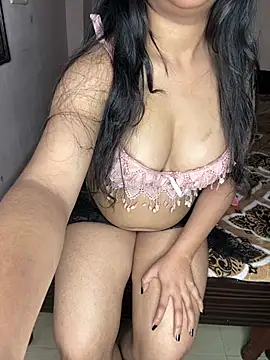 nauty girl shalu online show from February 10, 7:22 am