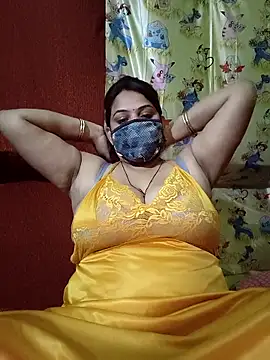 06Rozi online show from March 21, 8:52 am