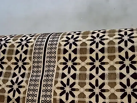 Miss-Prity online show from April 8, 6:54 pm