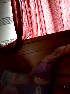 loveofpetitegirls34 online show from February 16, 5:29 am