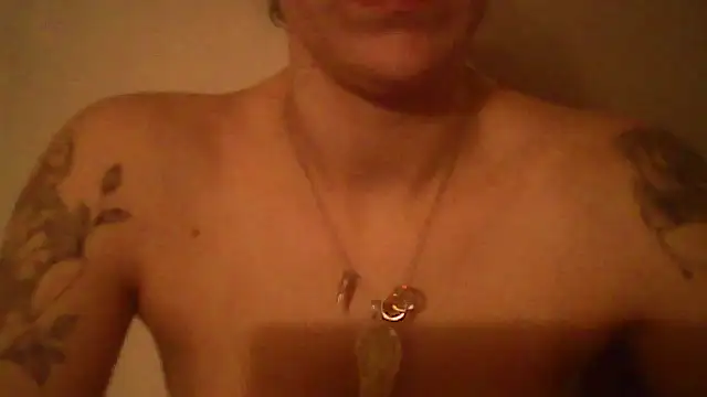 PrincesseLyadu47 online show from February 17, 10:20 pm