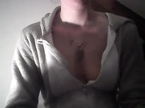 PrincesseLyadu47 online show from March 19, 8:46 pm