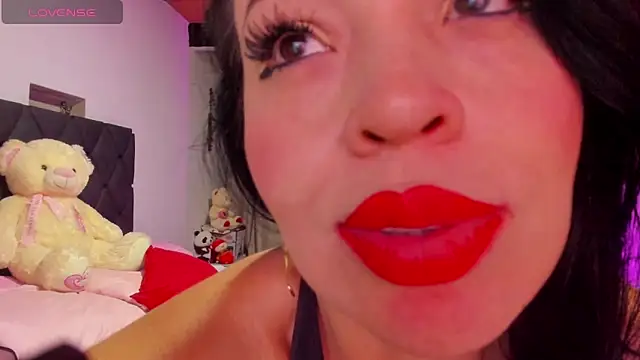 LINDA BLER online show from February 3, 6:40 am