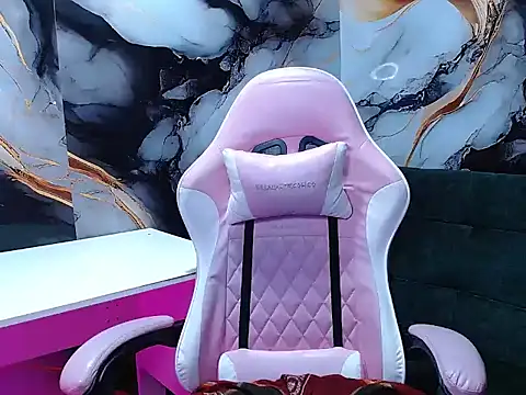  weird sativa online show from March 27, 12:12 am