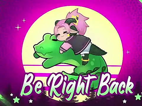  weird sativa online show from February 13, 9:44 am