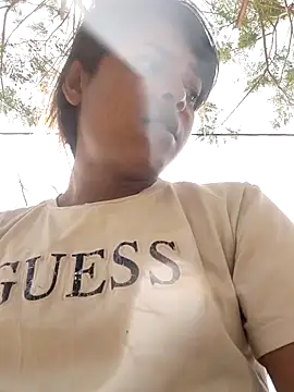 Decent girl01 online show from February 6, 11:57 am