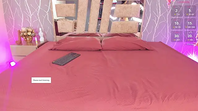 katherine sophia online show from June 2, 12:39 pm