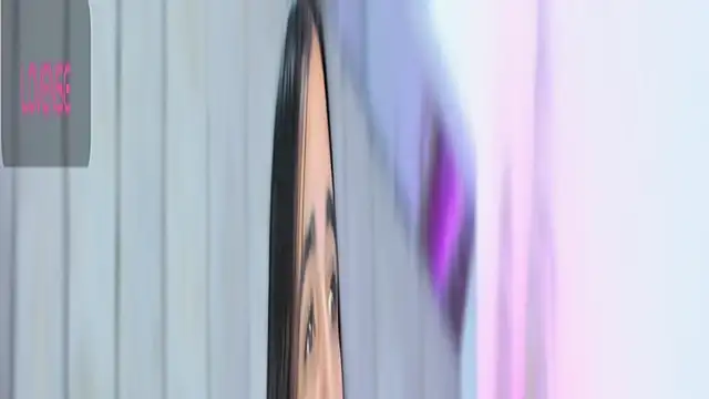 NikkiKros online show from April 8, 5:42 am