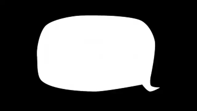  dark honey  online show from February 10, 7:39 pm