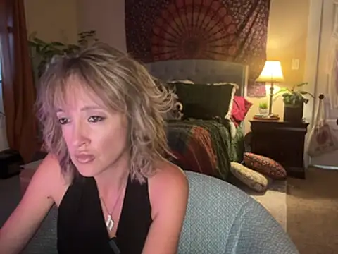 BrookiesLife online show from July 27, 11:13 pm