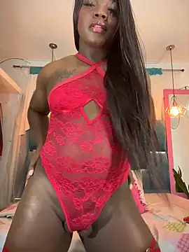 FerSecret  online show from February 9, 9:28 pm