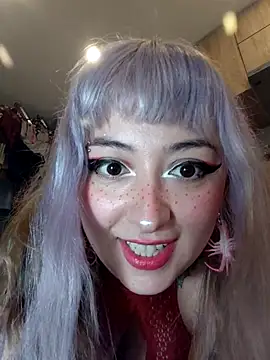 ciindy ink online show from April 6, 8:21 pm