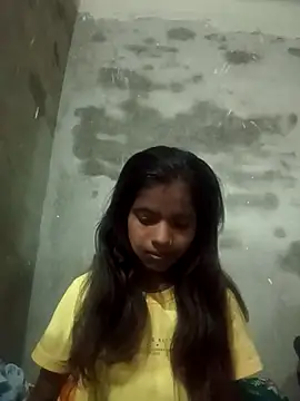 Cut neoa6 online show from February 20, 1:45 pm