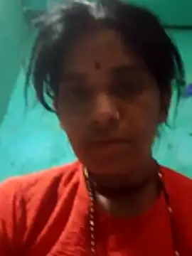 Hot ras28 online show from March 7, 7:26 am