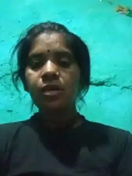 Hot ras28 online show from March 31, 3:23 pm