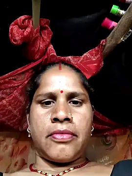 Hot kiran4 online show from March 23, 3:40 pm