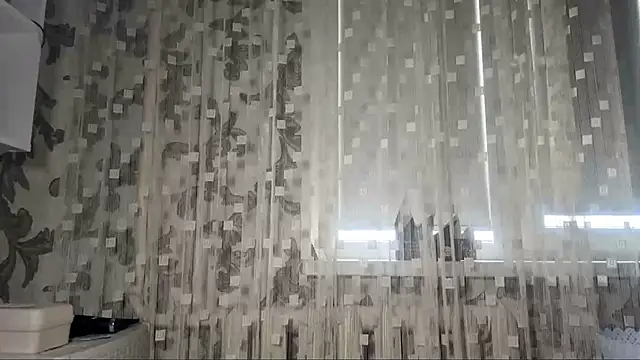 LedAffinity online show from February 25, 8:13 am