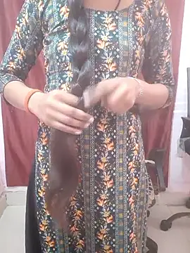 Hot baby900 online show from February 10, 10:29 am