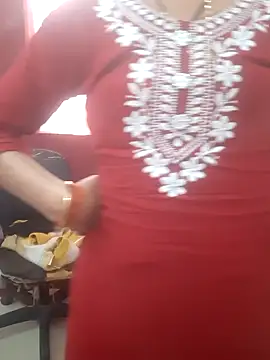 Hot baby900 online show from February 15, 5:43 am