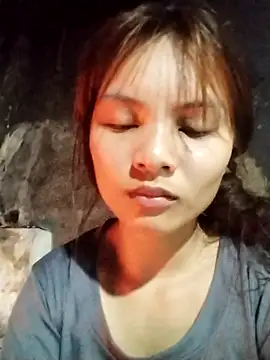 bigdady112 online show from April 7, 5:42 am