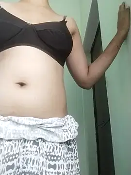 Kitti-Sharma online show from April 1, 10:16 am