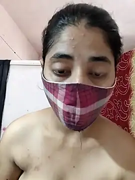 Kitti-Sharma online show from July 16, 7:57 am
