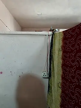 Kitti-Sharma online show from July 12, 8:04 am