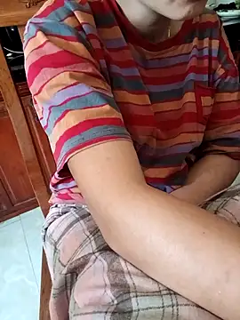 Anna-222 online show from February 21, 7:31 am