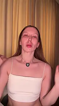 Velvet Hell online show from March 1, 12:16 pm