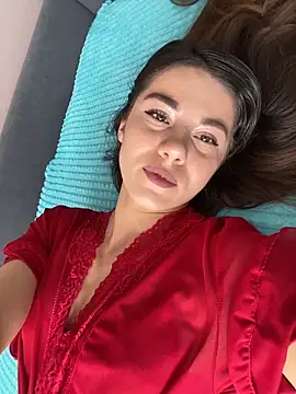 OnlyLeiLa online show from March 23, 5:35 am