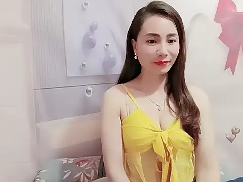 Hello-Kitty001 online show from February 26, 8:30 pm