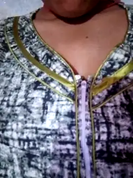 Talkwithsex online show from March 5, 5:58 am