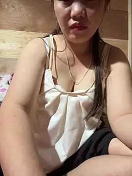 Naoo Chan01 online show from April 2, 1:41 pm